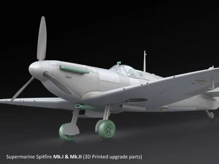 IBG-72584-Spitfire-Limited-edition (32).jpg