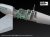 IBG-72584-Spitfire-Limited-edition (33).jpg