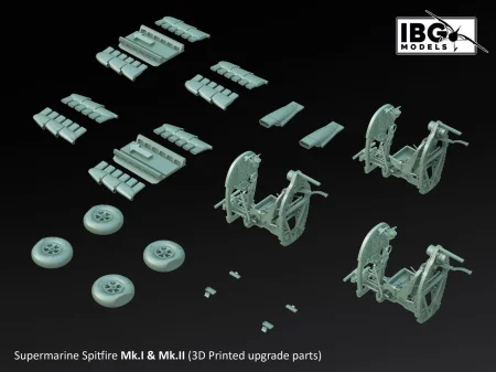 IBG-72584-Spitfire-Limited-edition (34).jpg