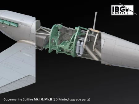 IBG-72584-Spitfire-Limited-edition (35).jpg