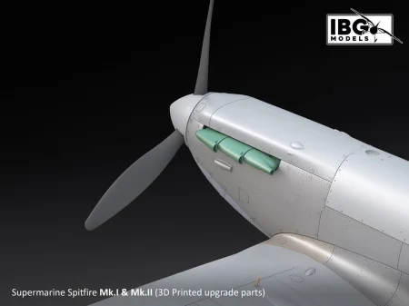 IBG-72584-Spitfire-Limited-edition (37).jpg
