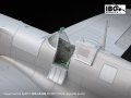 IBG-72584-Spitfire-Limited-edition (38).jpg