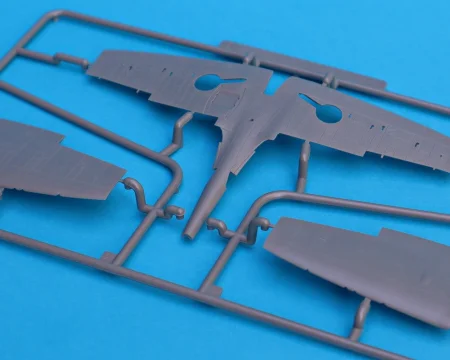 ibg-spitfire-parts (4).jpg