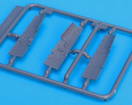 ibg-spitfire-parts (13).jpg