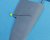 ibg-spitfire-parts (21).jpg