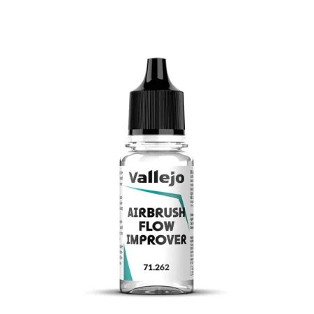 vallejo-airbrush-flow-improver-71262.jpg