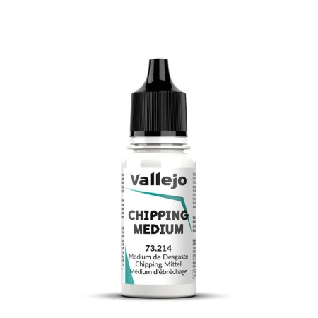 vallejo-chipping-medium-73214.jpg