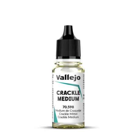 vallejo-crackle-medium-70598.jpg