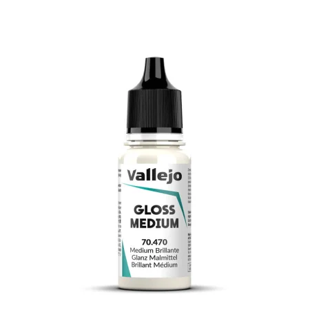 vallejo-gloss-medium-70470.jpg