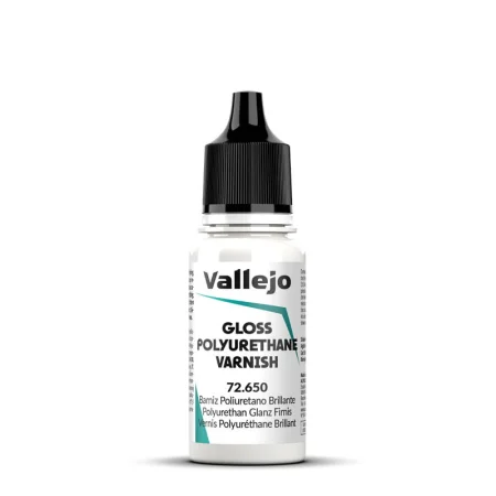 vallejo-gloss-polyurethane-varnish-72650.jpg