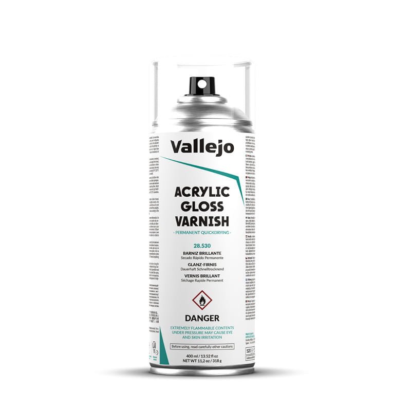 vallejo-lakier-bezbarwny-gloss-varnish-28530.jpg