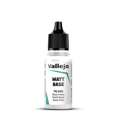 vallejo-matt-base-70540.jpg