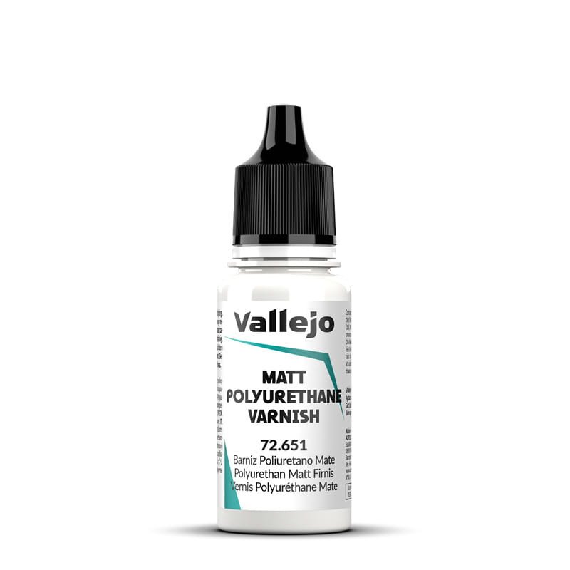 vallejo-matt-polyurethane-varnish-72651.jpg