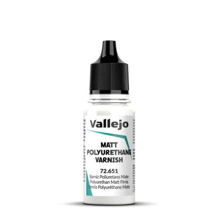 vallejo-matt-polyurethane-varnish-72651.jpg
