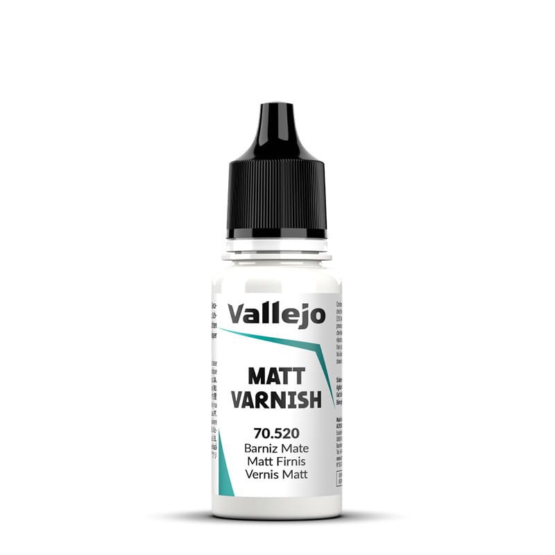 vallejo-matt-varnish-70520.jpg