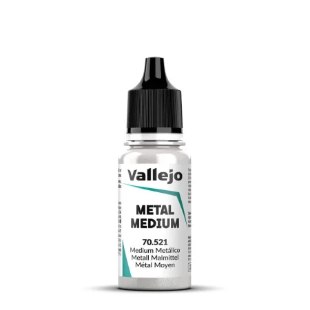 vallejo-metal-medium-70521.jpg