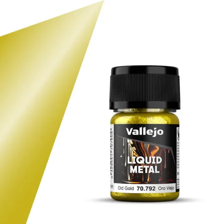 vallejo-liquid-metal-70792-farba-metaliczna.jpg