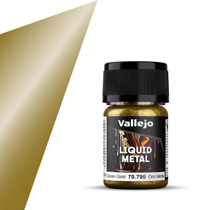 vallejo-liquid-metal-70795-farba-metaliczna.jpg