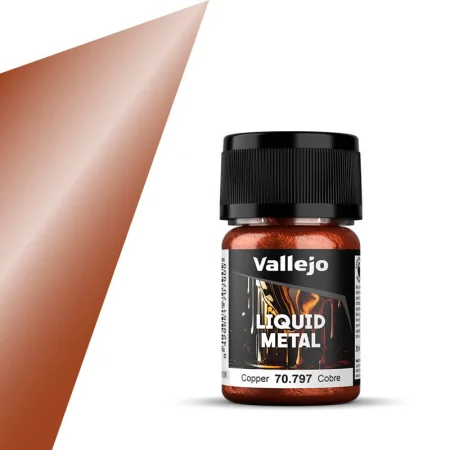 vallejo-liquid-metal-70797-farba-metaliczna.jpg