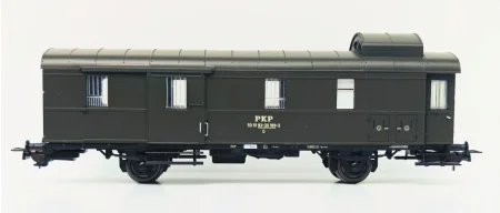 tillig-50243wagon-bagażowy-pkp.jpg
