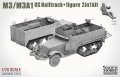 ahhq-010a.jpg