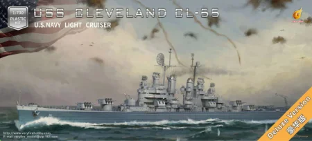 Very-Fire-VF700920DX-USS-Cleveland.jpg
