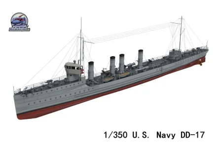 Very-Fire-VF350DD-17-USS-Smith (2).jpg