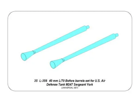 aber-35L-356 (3).jpg