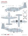 72344 (1).jpg