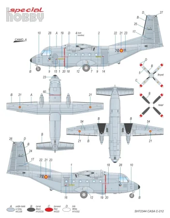 72344 (1).jpg