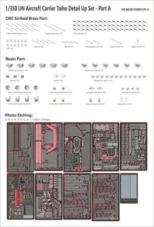 VF350901UP (2).jpg