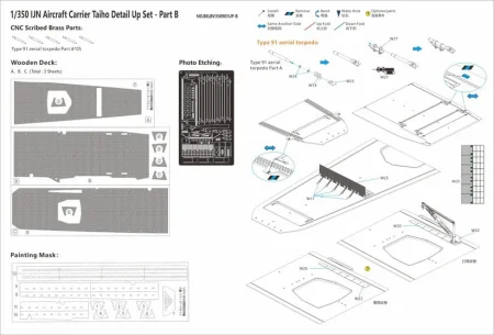 VF350901UP (7).jpg