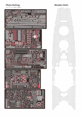 350903DX (1).jpg