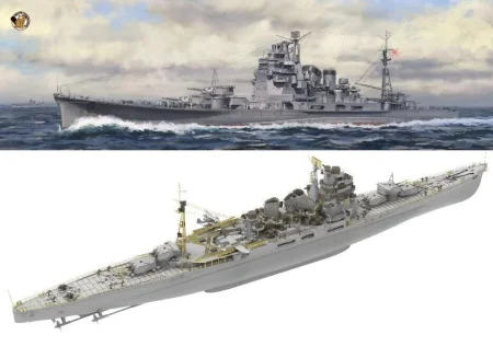 V350904dx.jpg