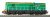 piko-52310-lokomotywa-411D-SM31-150-pkp.jpg