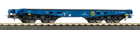 piko-58420-wagon-platforma-401Zb-PKP-PLK.jpg