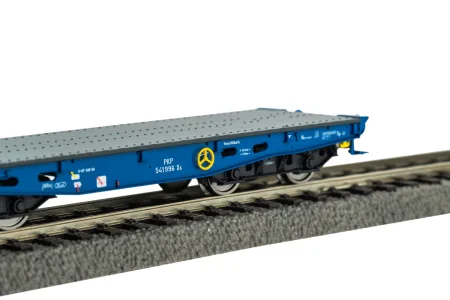 piko-58420-wagon-platforma-401Zb-PKP-PLK-2.jpg