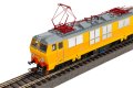 piko-97527-lokomotywa-104E-ep09-001-pkp-dcc-1.jpg