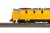piko-97527-lokomotywa-104E-ep09-001-pkp-dcc-2_.jpg