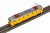 piko-97527-lokomotywa-104E-ep09-001-pkp-dcc-3.jpg