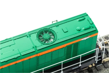 piko-52311-lokomotywa-411D-SM31-150-pkp-dcc-1.jpg