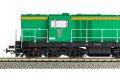 piko-52311-lokomotywa-411D-SM31-150-pkp-dcc-2.jpg