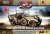 first-to-fight-122-pz-inz-303 (1).jpg