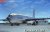 Roden-351-Convair-XC-99 (1).jpg