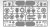 ICM-DS3201-Battle-of-Malta (4).jpg