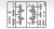ICM-DS3201-Battle-of-Malta (6).jpg