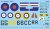 ICM-DS3201-Battle-of-Malta (14).jpg
