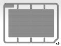 ICM-72216-M8A1-US-Landing-Mat (2).jpg
