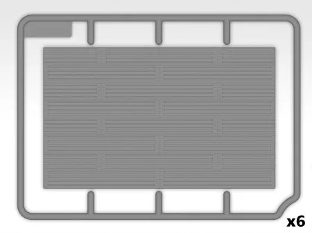 ICM-72216-M8A1-US-Landing-Mat (2).jpg