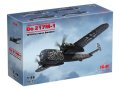 ICM-48274-Dornier-Do-217M-1 (3).jpg